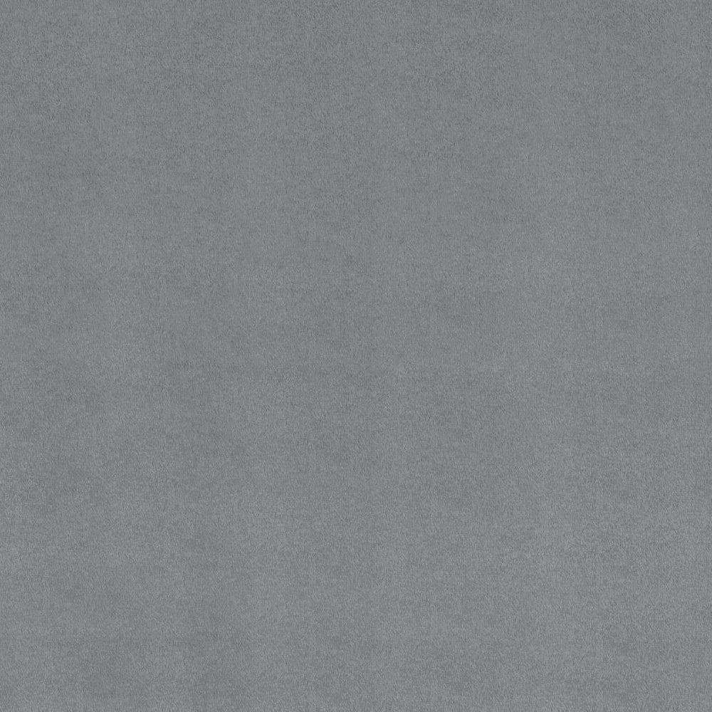 Cuddle Fabric Solid Alloy by the Yard