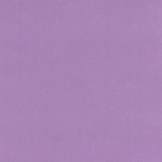 Cuddle Fabric Solid Bellflower by the Yard