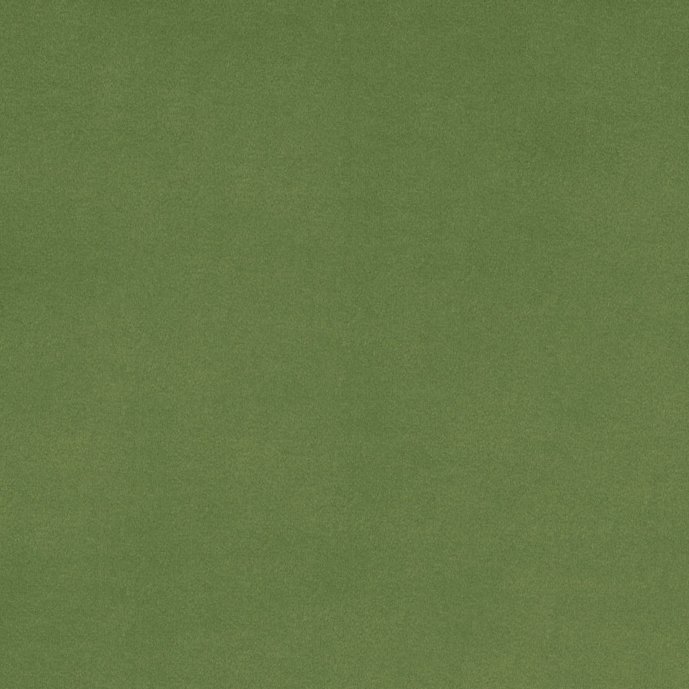 Cuddle Fabric Solid Leaf Per Yard