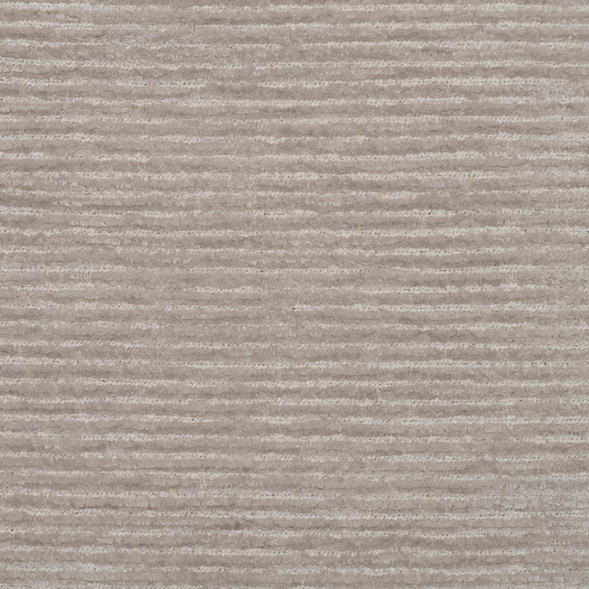 Chenille Jacquard Upholstery Fabric Quinn by the Yard