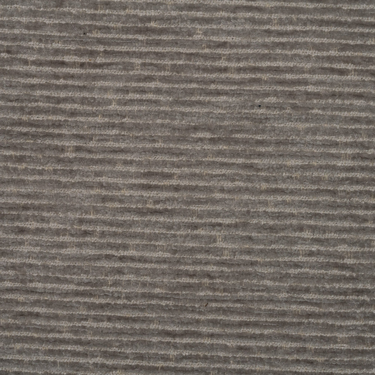 Chenille Jacquard Upholstery Fabric Quinn by the Yard