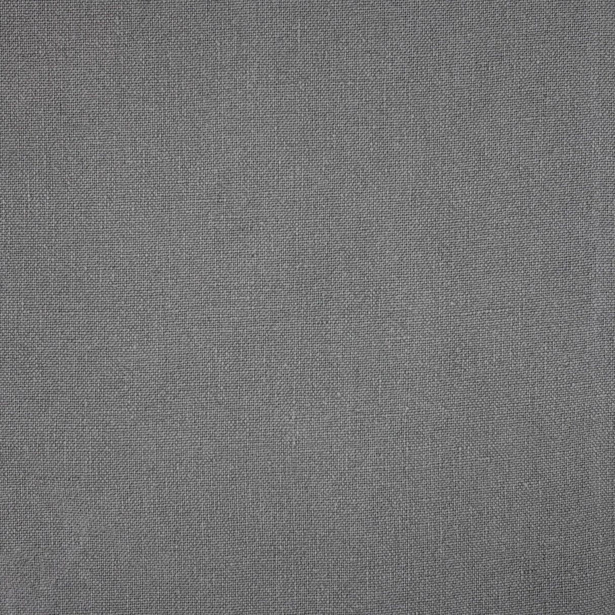 Linen Drapery Fabric by the Yard
