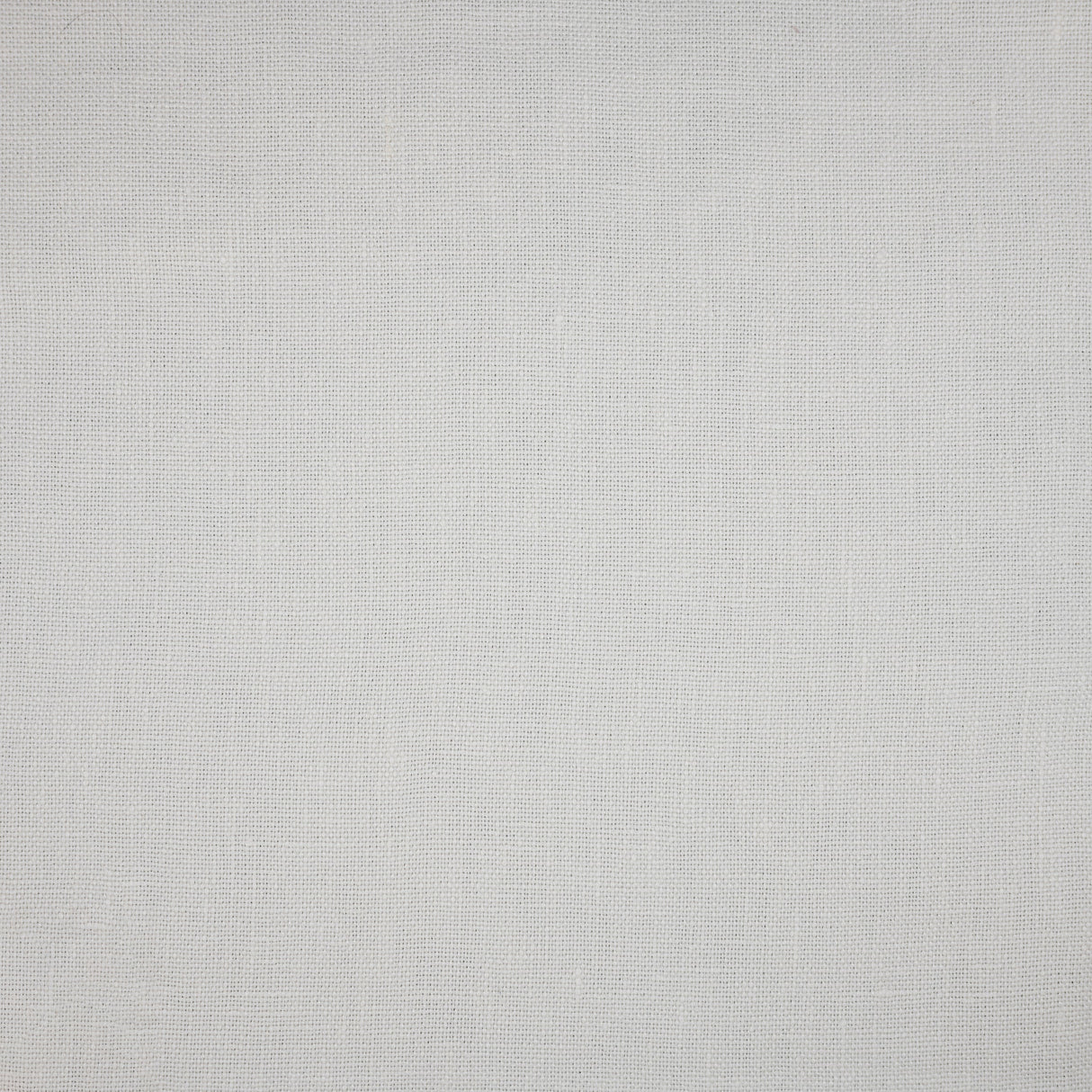 Linen Drapery Fabric by the Yard