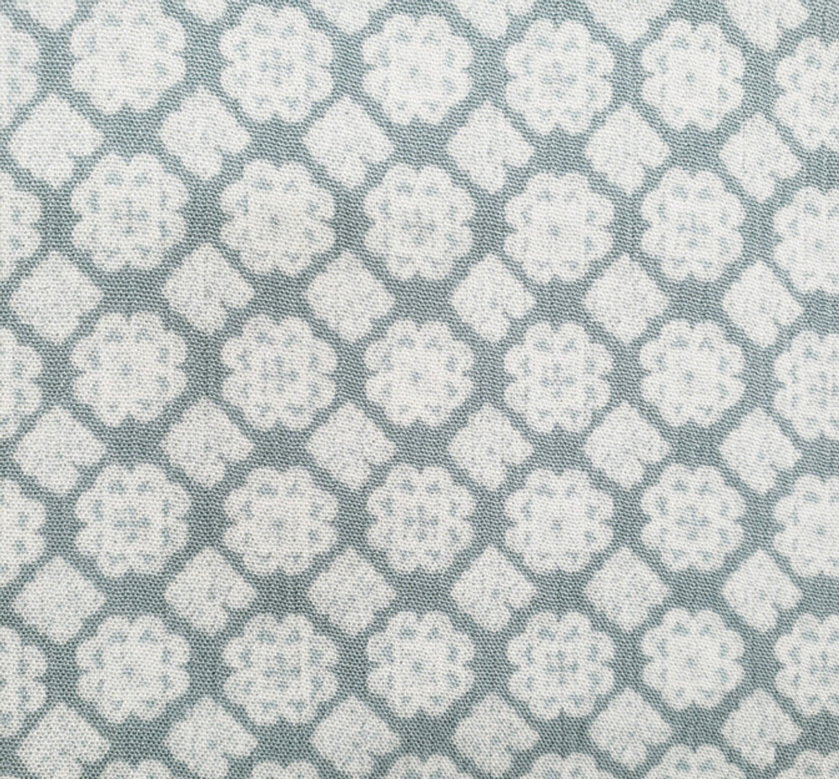 1 Yard Rayon Crinkle Sage Woven Fabric, 50/52″ Wide 100% Rayon