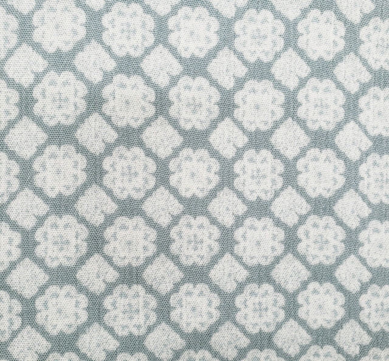 1 Yard Rayon Crinkle Sage Woven Fabric, 50/52″ Wide 100% Rayon