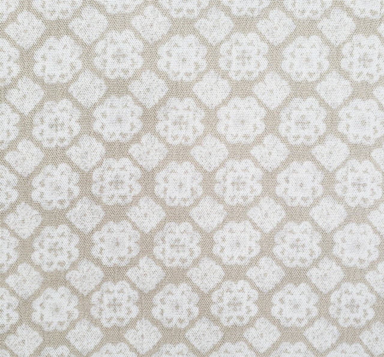 1 Yard Rayon Crinkle Taupe Woven Fabric, 50/52″ Wide 100% Rayon