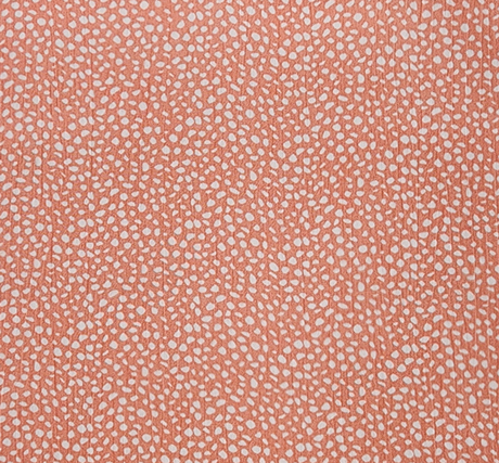 1 Yard Rayon Crinkle Peach or Ivory Woven Fabric, 50/52″ Wide 100% Rayon