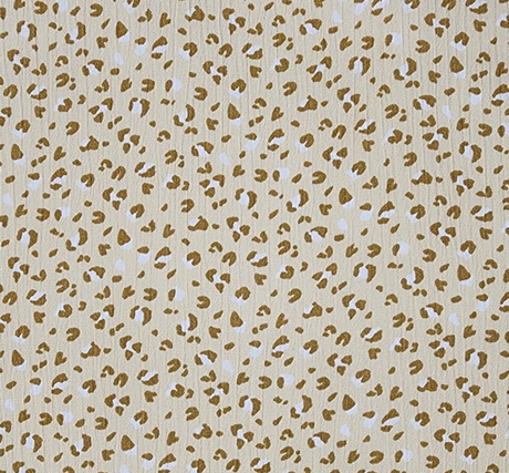 1 Yard Rayon Crinkle Pancake Batter Woven Fabric, 50/52″ Wide 100% Rayon