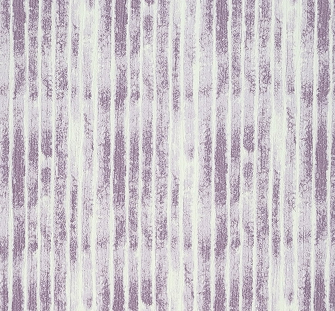 Rayon Crinkle 1D1379 Rayon Fabric - Lavender, 50/52" Width