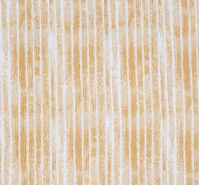 Rayon Crinkle 1D1379 Yellow Rayon Fabric - Yellow Crinkle Texture, 50/52" Width