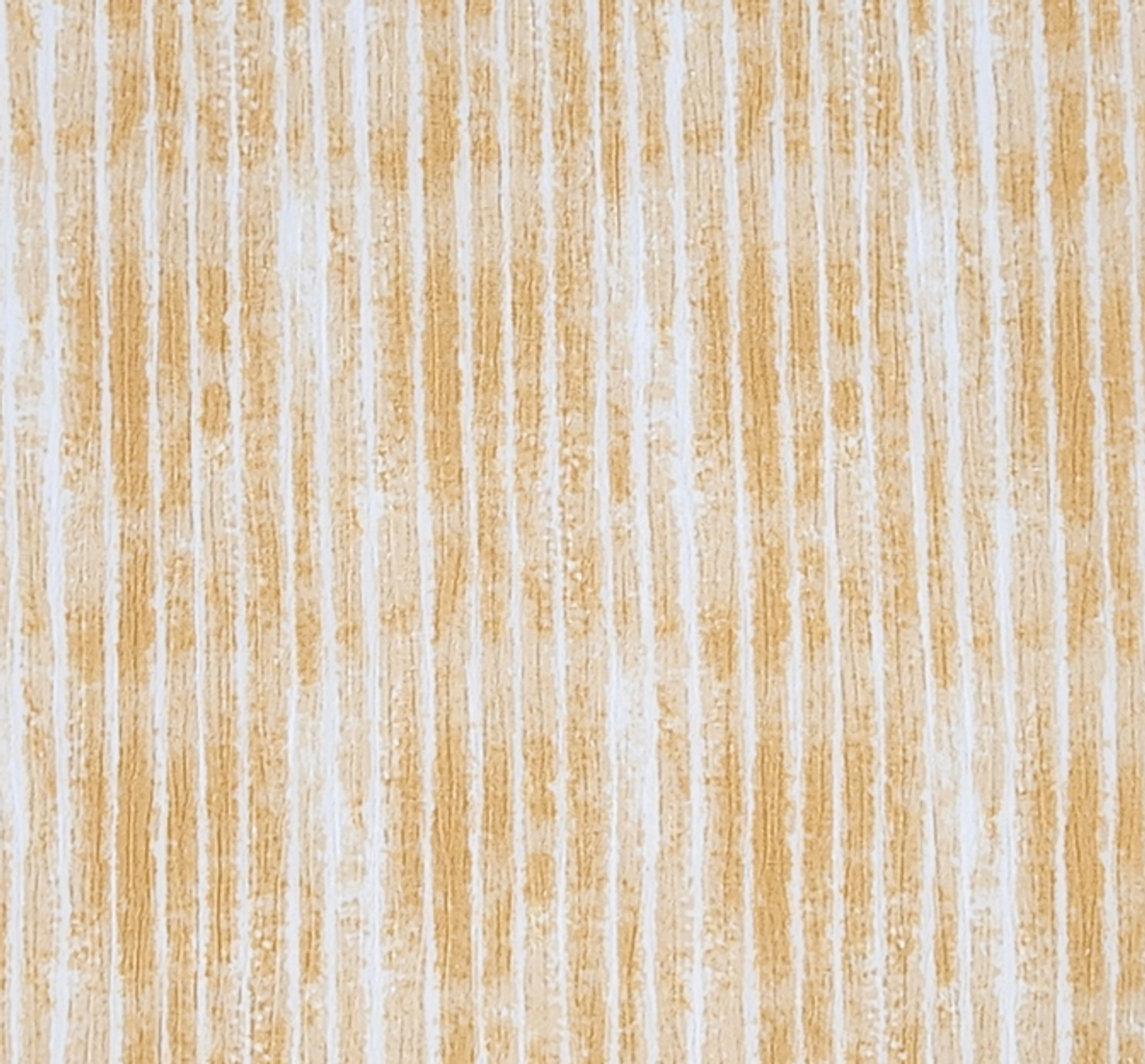 1 Yard 50/52" Rayon Crinkle Fabric in Lavender Soft Woven Apparel Textile by the Yard for Dresses & Blouses