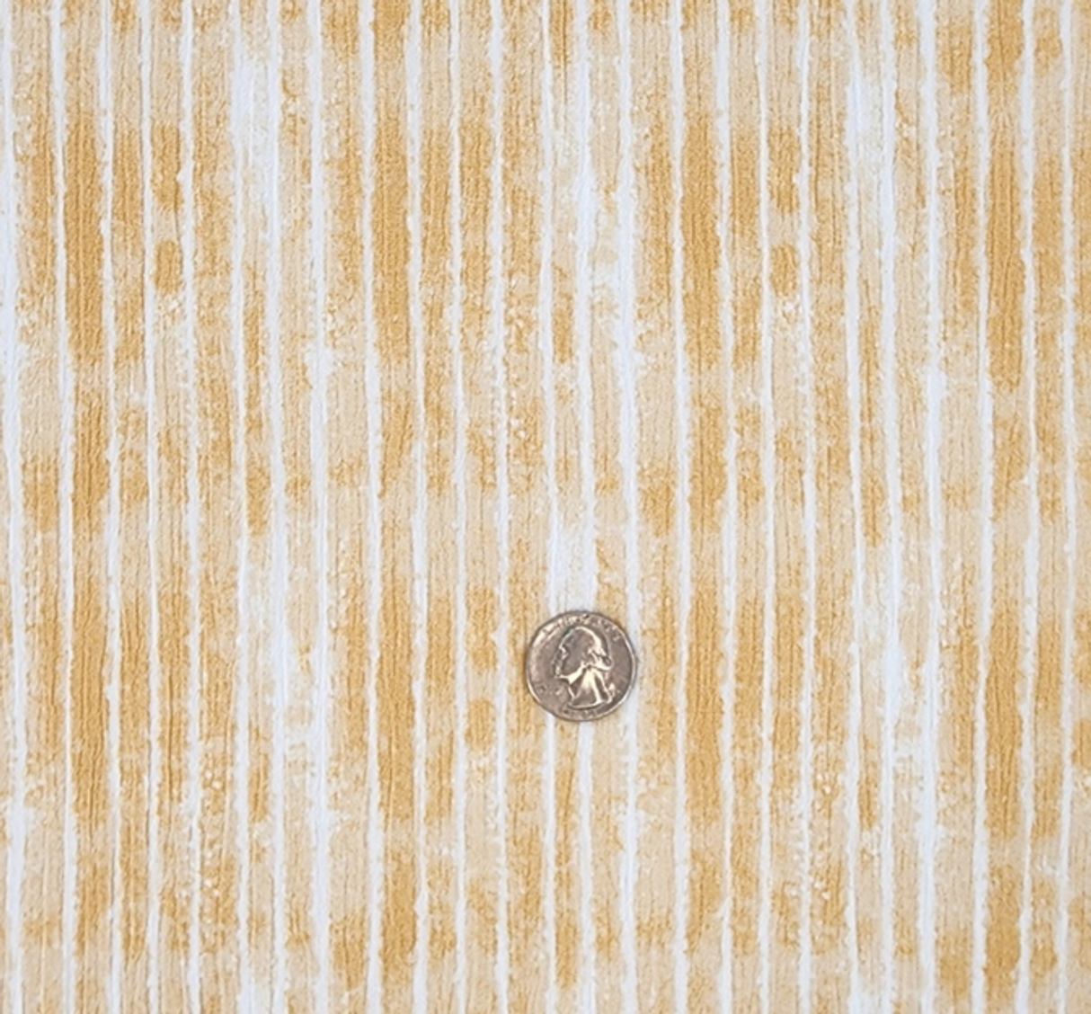 1 Yard 50/52" Rayon Crinkle Fabric in Lavender Soft Woven Apparel Textile by the Yard for Dresses & Blouses