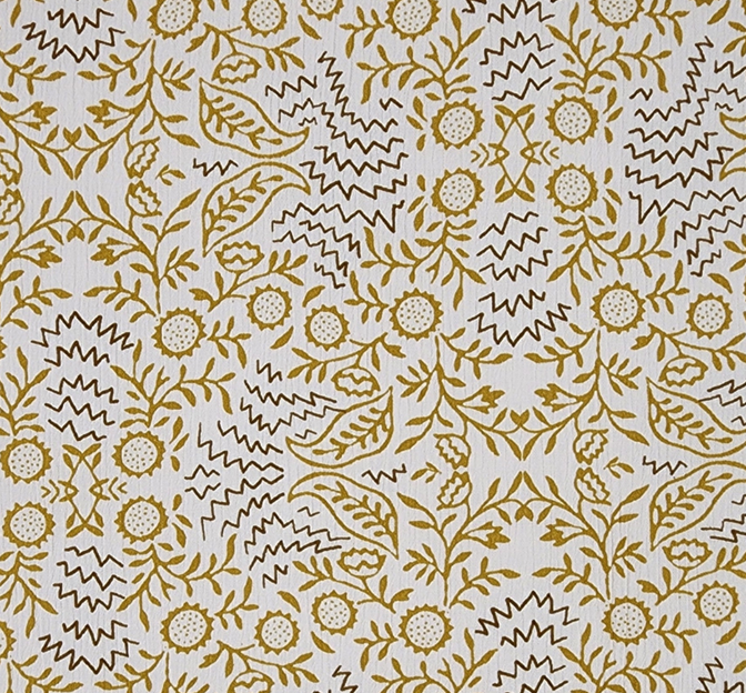 Rayon Crinkle 1D1814 Neutral Rayon Fabric - Neutral Crinkle Texture, 50/52" Width