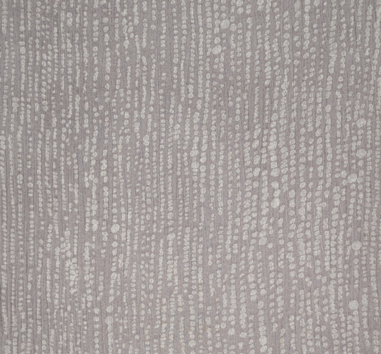 1 Yard Ash Rayon Crinkle Fabric Lightweight Draping Apparel Material Width 50/52"
