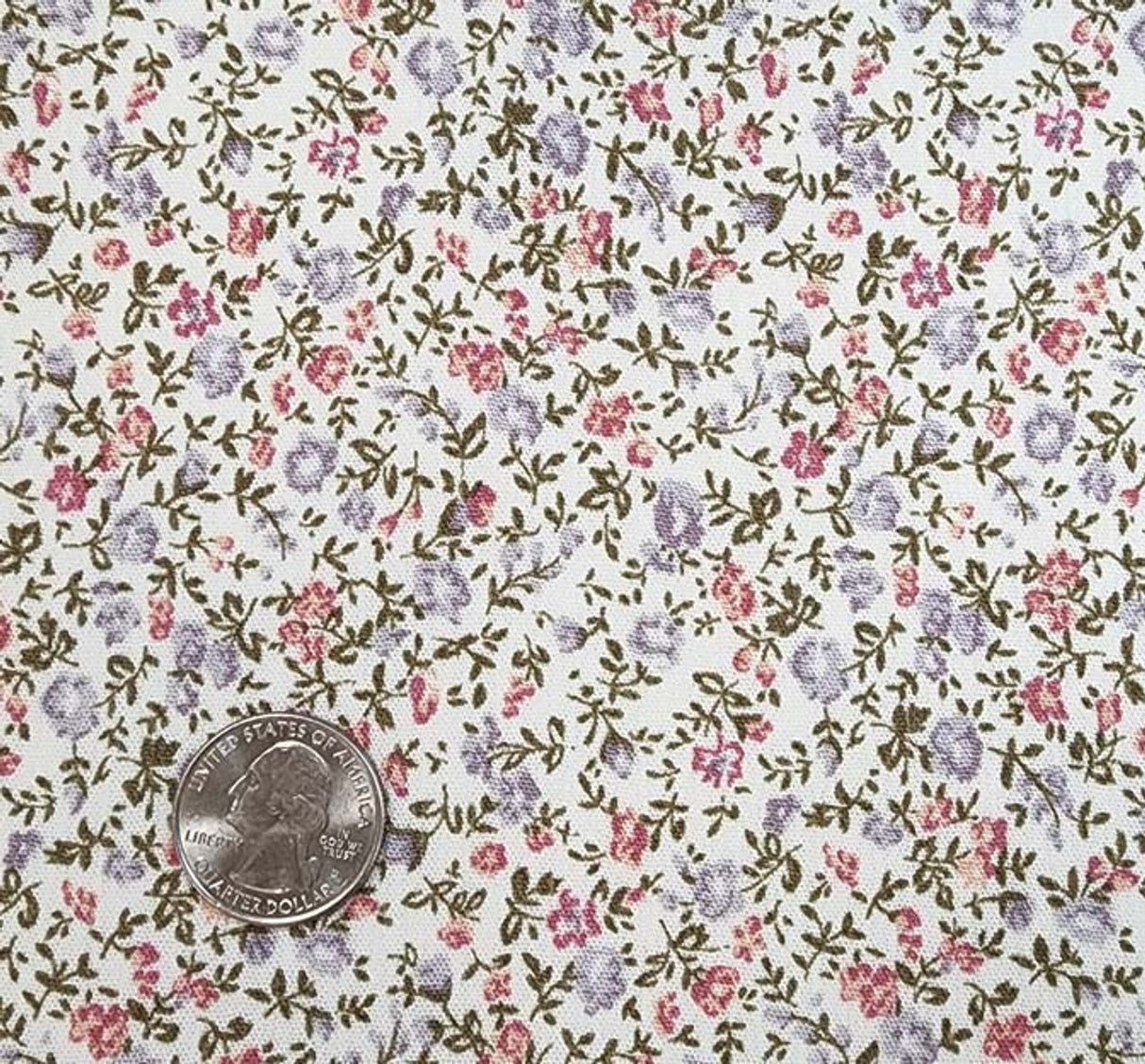 1 Yard Rayon Crinkle Gray Woven Fabric, 50/52″ Wide 100% Rayon