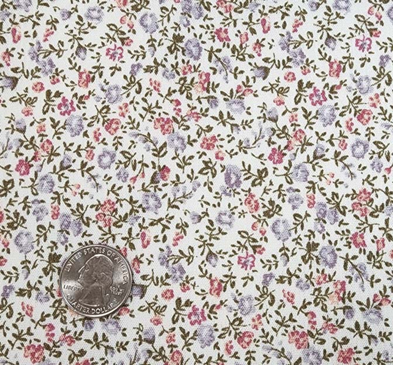 1 Yard Rayon Crinkle Gray Woven Fabric, 50/52″ Wide 100% Rayon