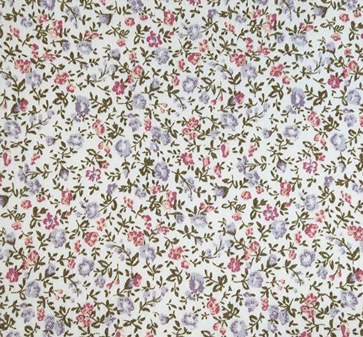 1 Yard Rayon Crinkle Gray Woven Fabric, 50/52″ Wide 100% Rayon