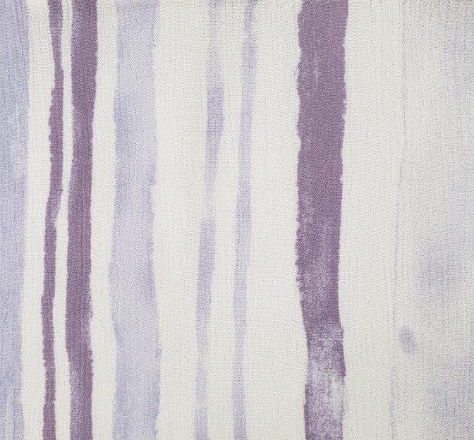 Rayon Crinkle 1D1263 100 Percent Rayon Fabric - Lilac Ivory Crinkle Texture, 50/52" Width