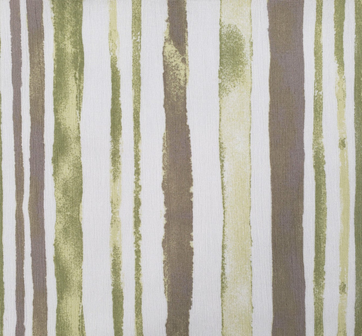 1 Yard Lightweight Rayon Crinkle Woven Fabric Lime Ivory 50/52 Inch Wide Premium Quality