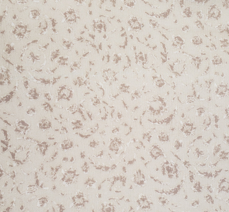 1 Yard Taupe Rayon Crinkle Fabric Lightweight 50/52" Wide Woven Crepon for Fashion Apparel