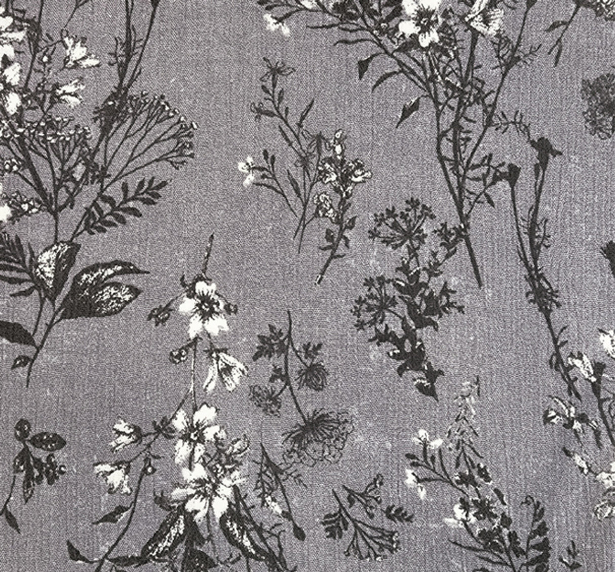 1 Yard Lightweight Rayon Crinkle Fabric, Dune, 50/52" Wide, Crepon Texture