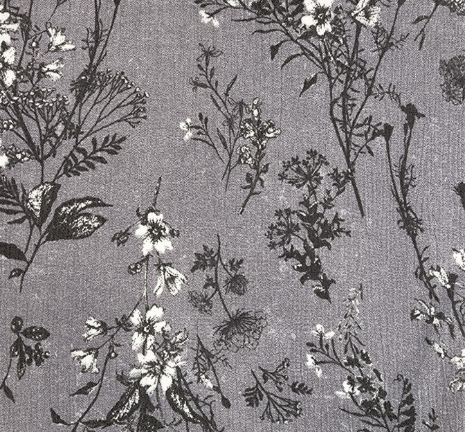 Rayon Crinkle 1D1589 Dune 100 Percent Rayon Fabric - Textured Crinkle, 50/52" Width (1 Yard)