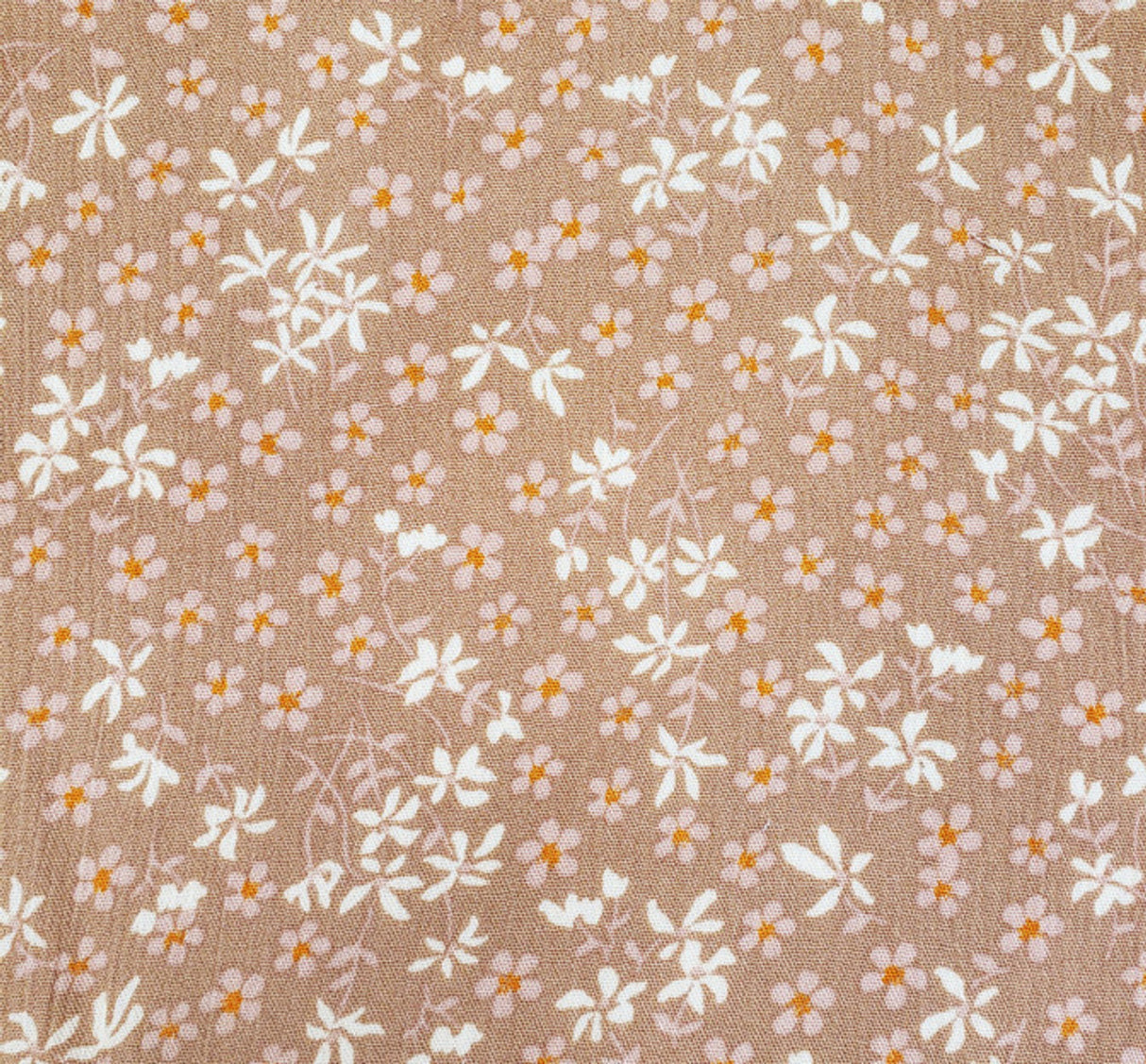 1 Yard Rayon Crinkle Crepon Fabric, Lightweight Drapey Apparel Textile, 50/52" Wide