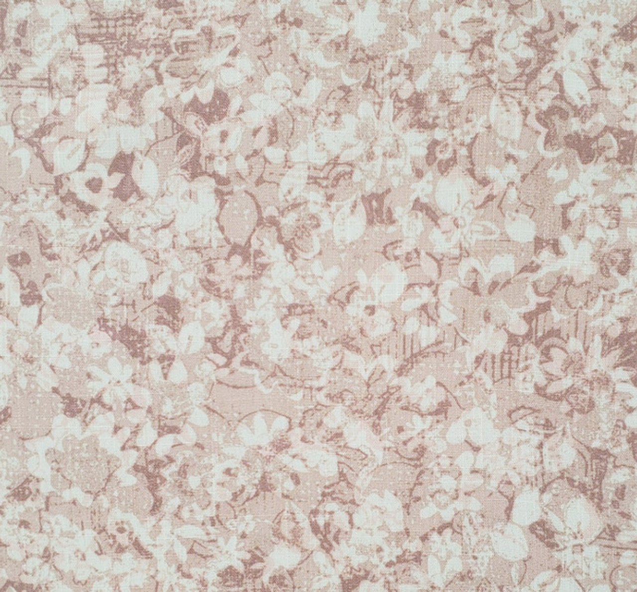 1 Yard Hazelnut Rayon Slub Fabric Textured Lightweight Material for Casual Dresses Tops Width 55/56"