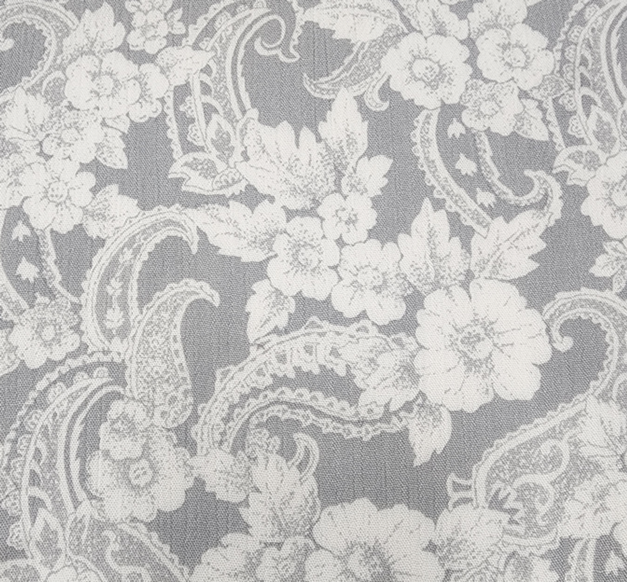 Rayon Crinkle Silver Soft & 1 Yard Lightweight Textured Silver Rayon Fabric 50/52” Wide Apparel Material