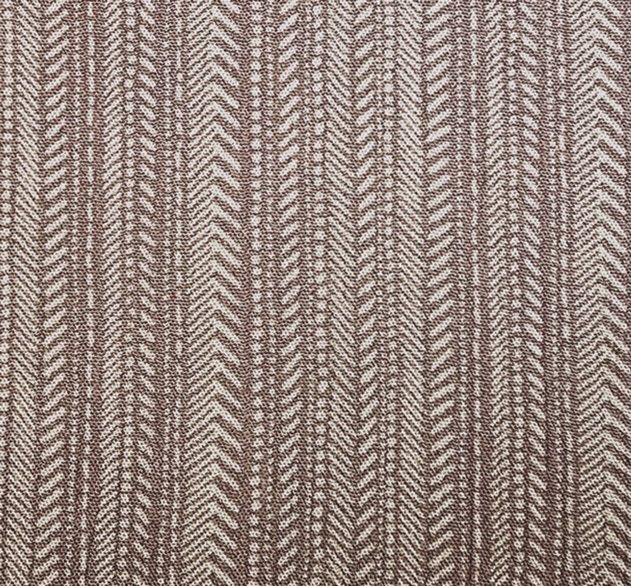1 Yard Lightweight Rose Rayon Crinkle Fabric For Flowing Dresses Blouses Skirts Apparel 50/52" Width