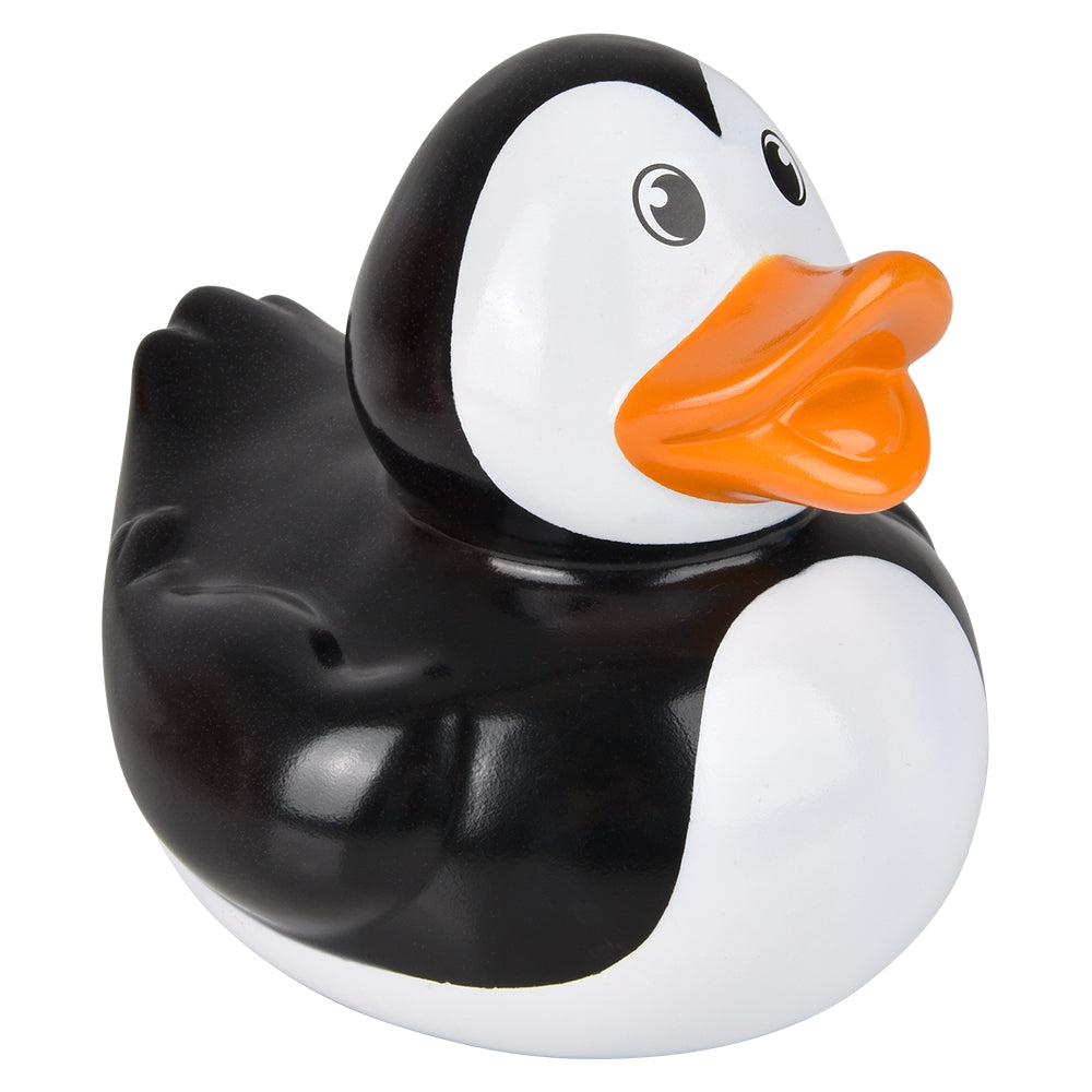 Big Penguin Rubber Duckies (1 DZ)