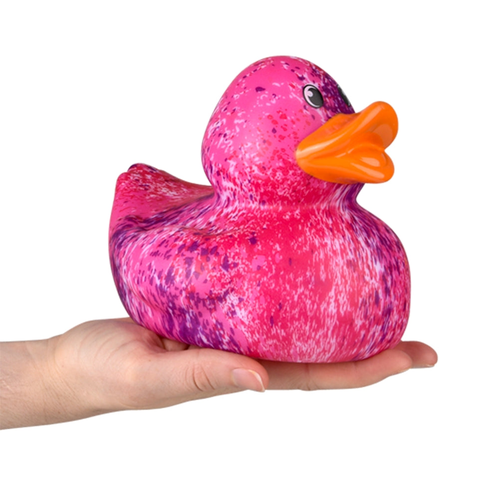 Big Splatter Duckies 6" (1 DZ)