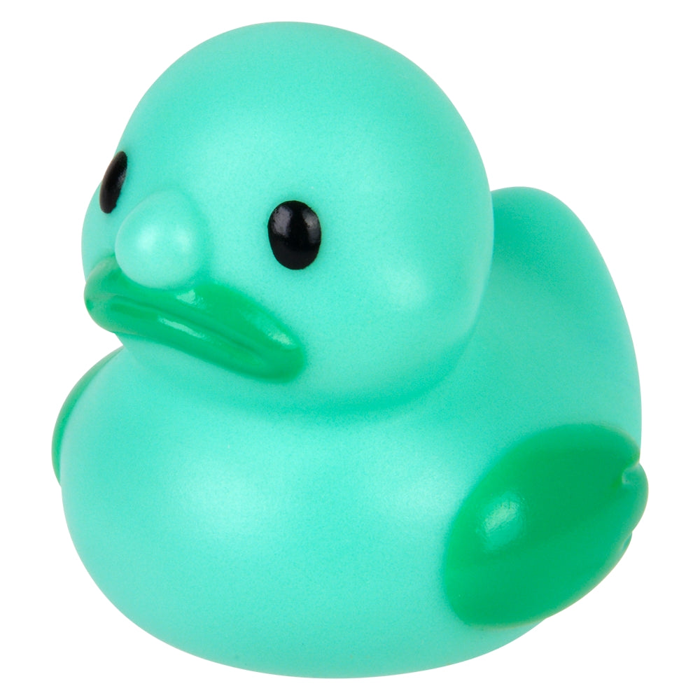 Blobfish Ducky (1 DZ)