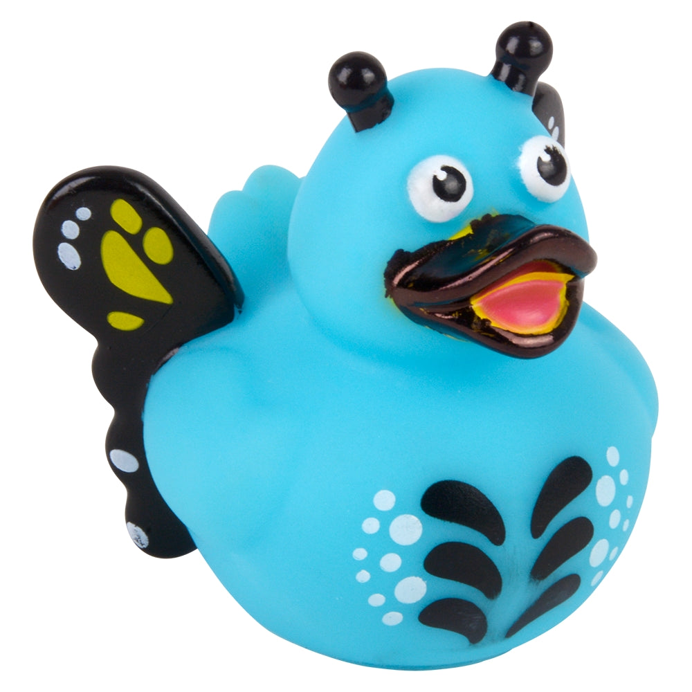 Butterfly Duckies (1 DZ)