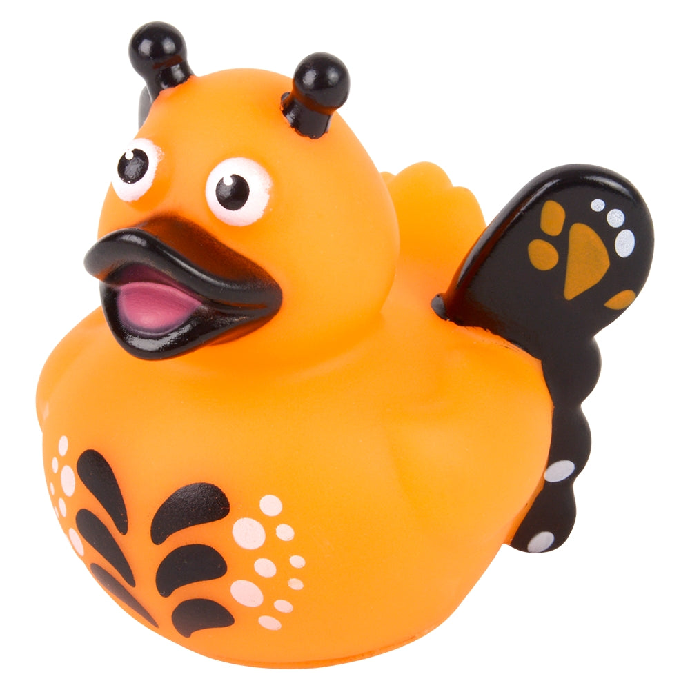 Butterfly Duckies (1 DZ)