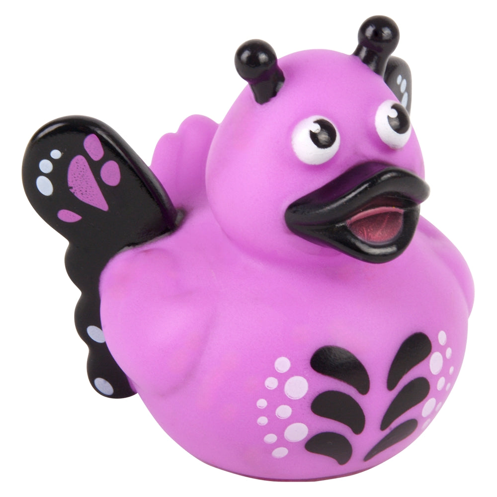 Butterfly Duckies (1 DZ)