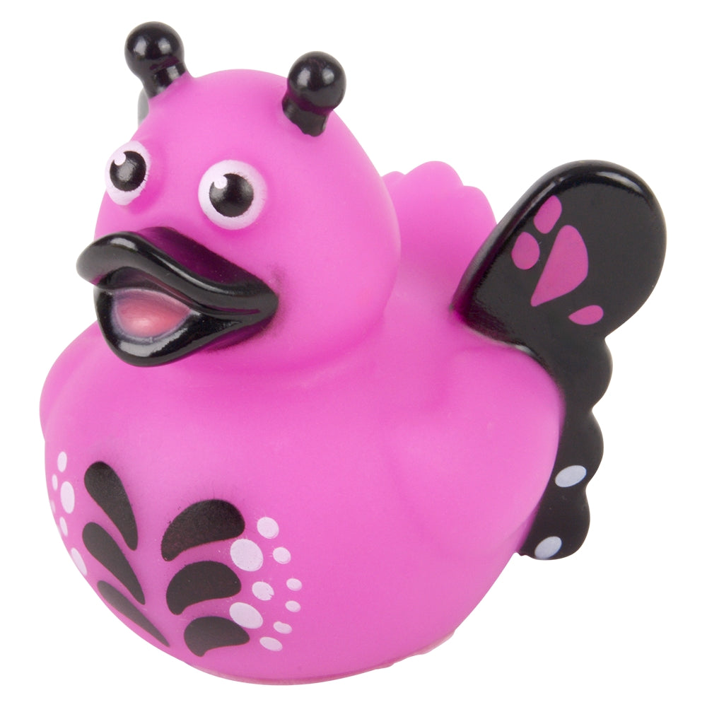 Butterfly Duckies (1 DZ)