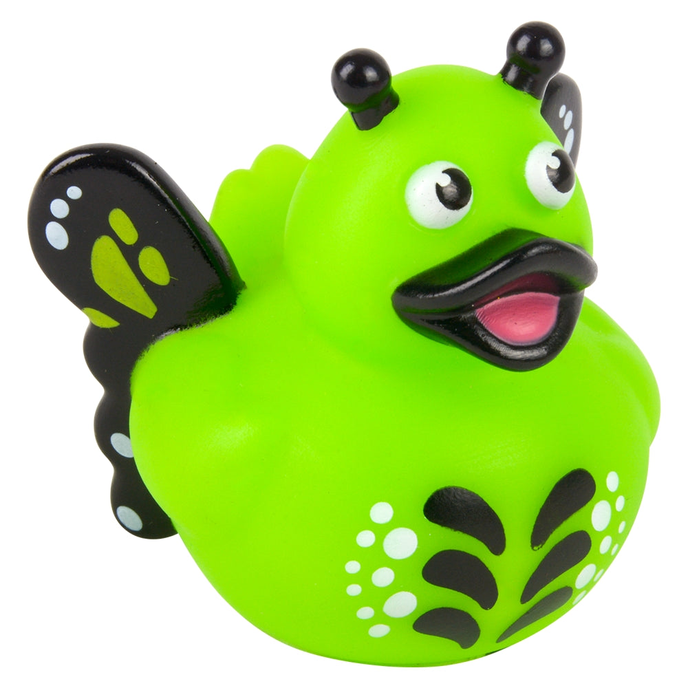 Butterfly Duckies (1 DZ)