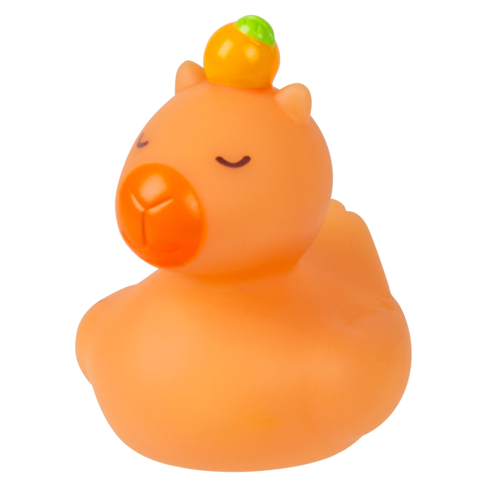 Capybara Ducky 2" (1 DZ)