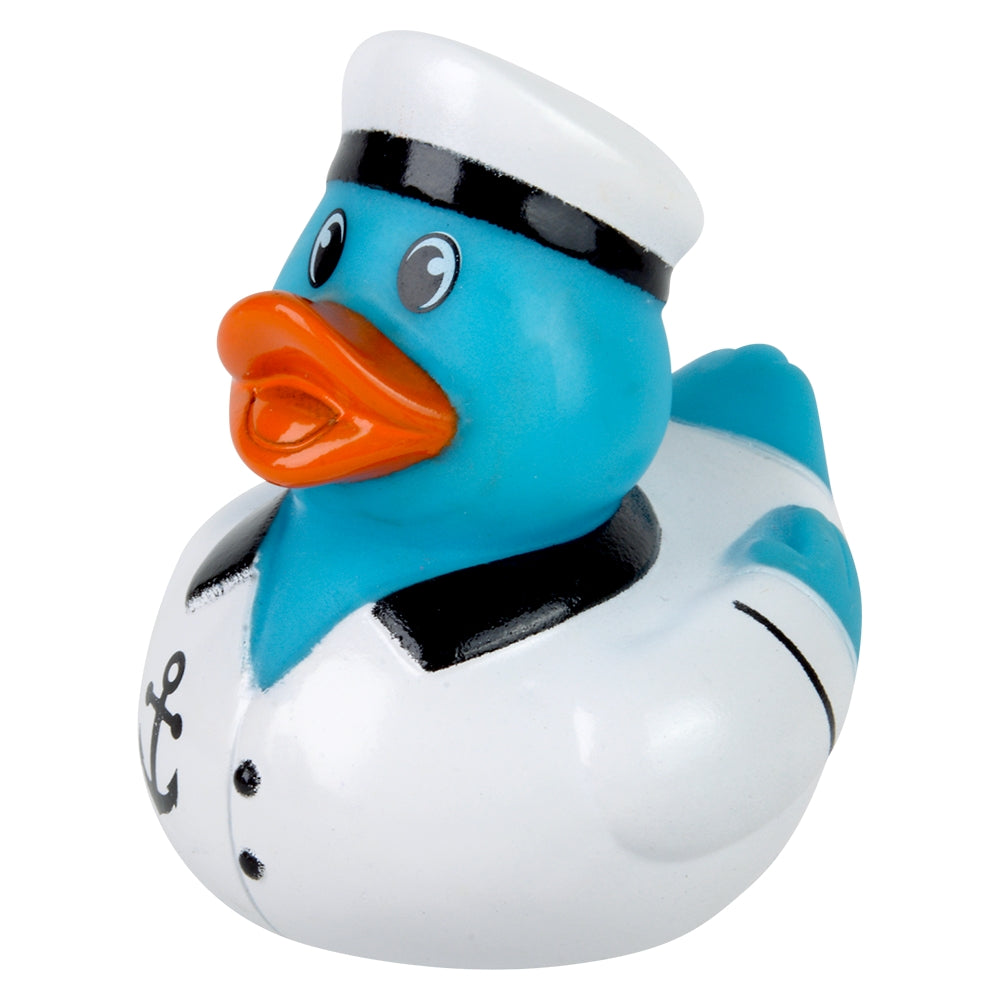 Cruising Duckies 2" (1 DZ)