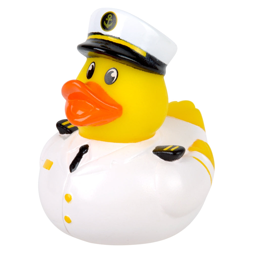 Cruising Duckies 2" (1 DZ)