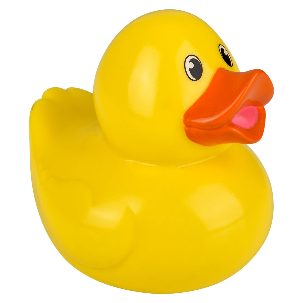 Classic Ducky 3.5" Display (12 PC)