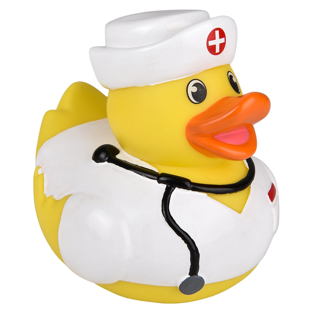 Occupation Duckies (12 Pc Display)