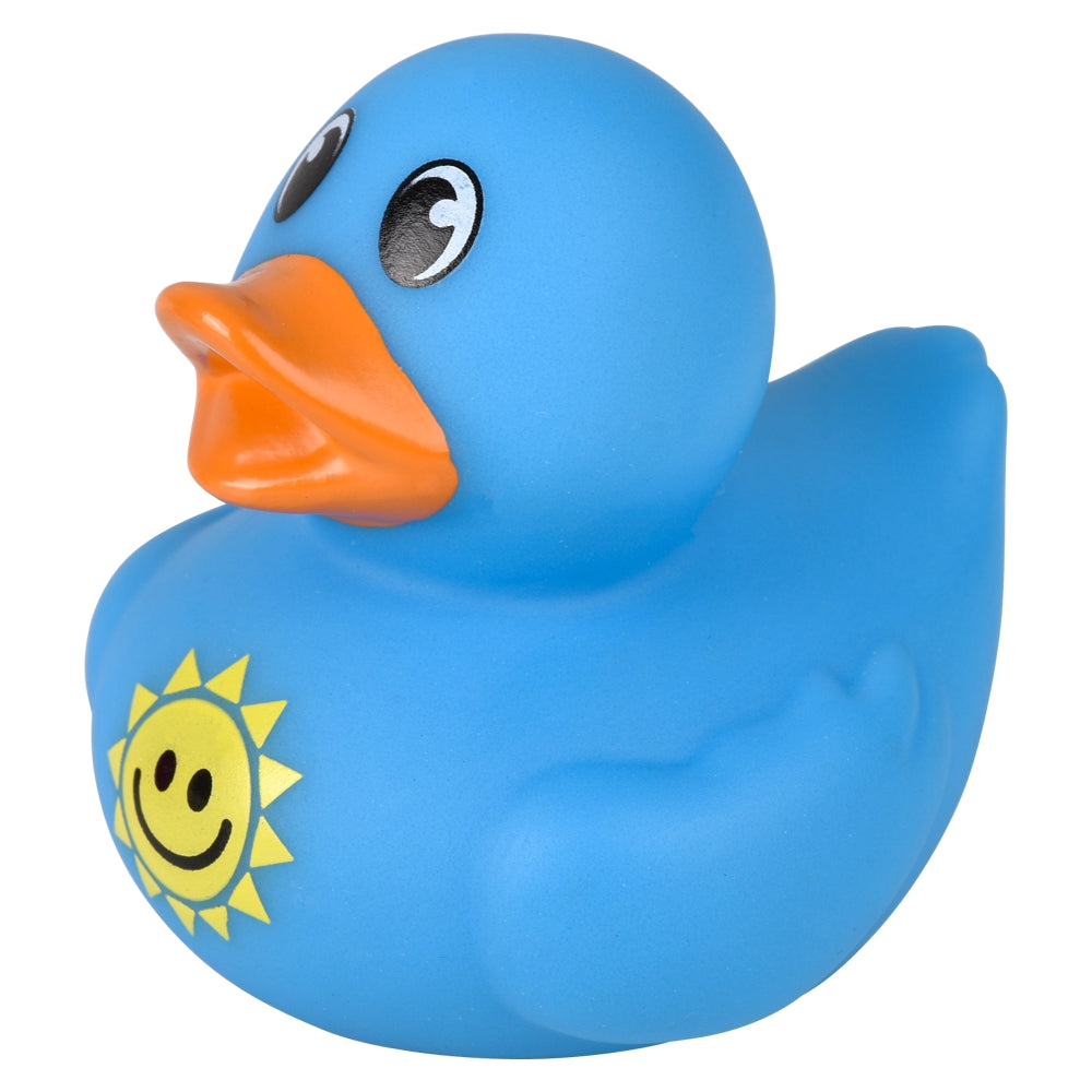 Ducky Assortment 2" (24 Pc Display)