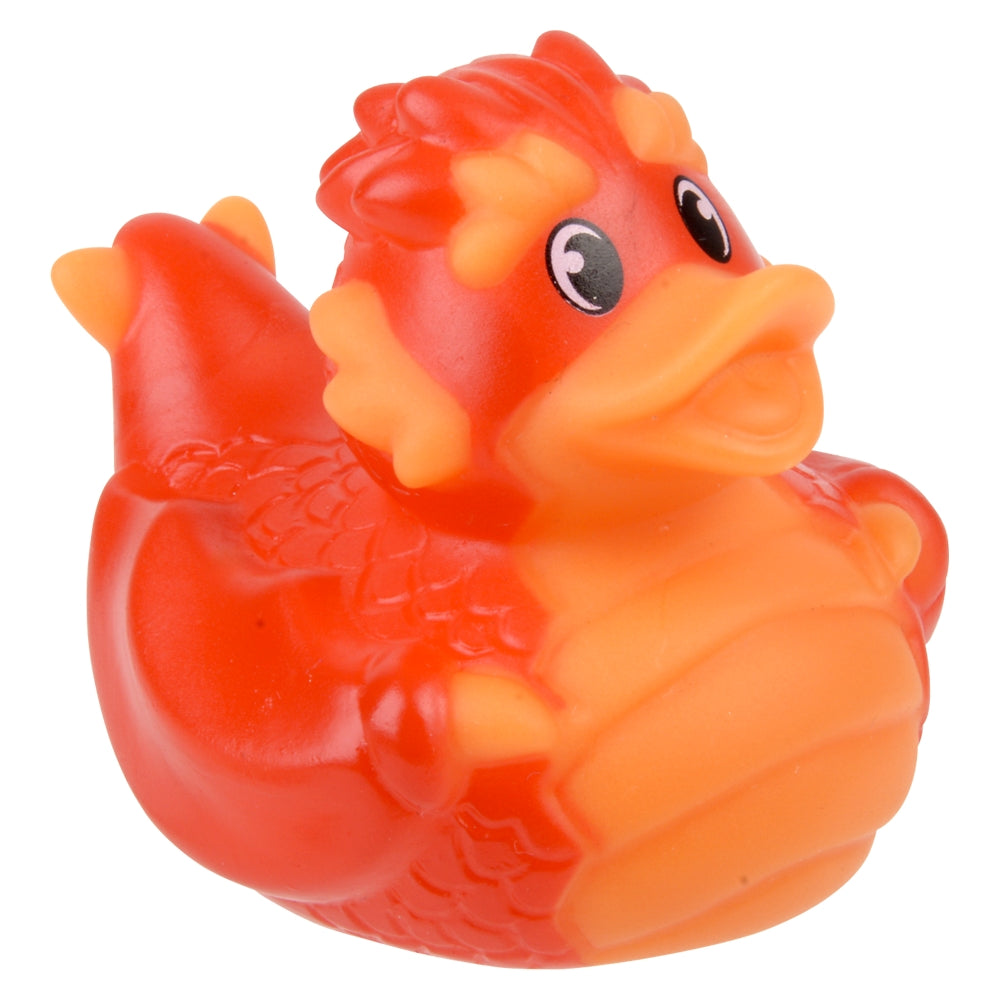 Dragon Duckies (1 DZ)