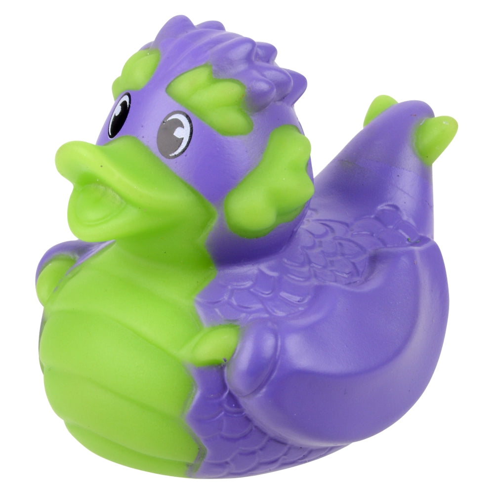 Dragon Duckies (1 DZ)