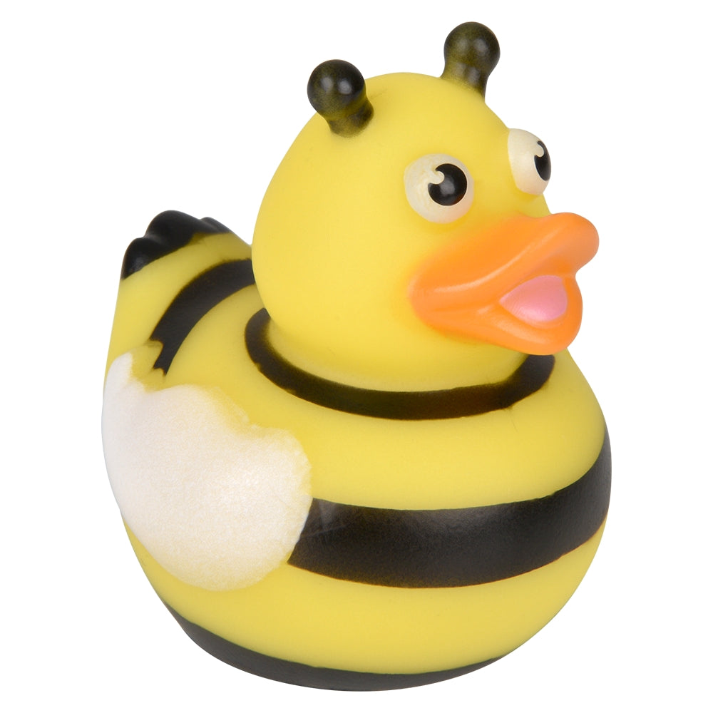 Insect Duckies (1 DZ)