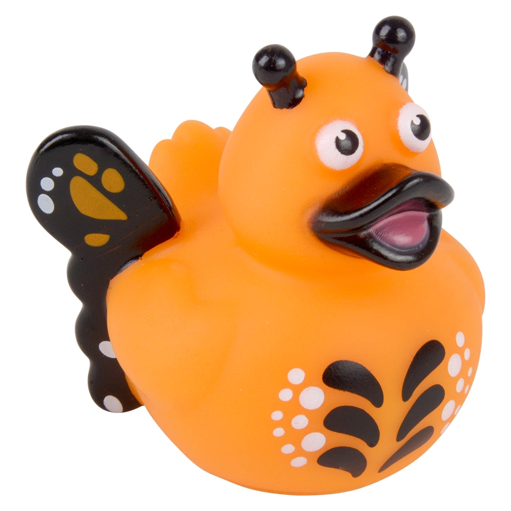 Insect Duckies (1 DZ)