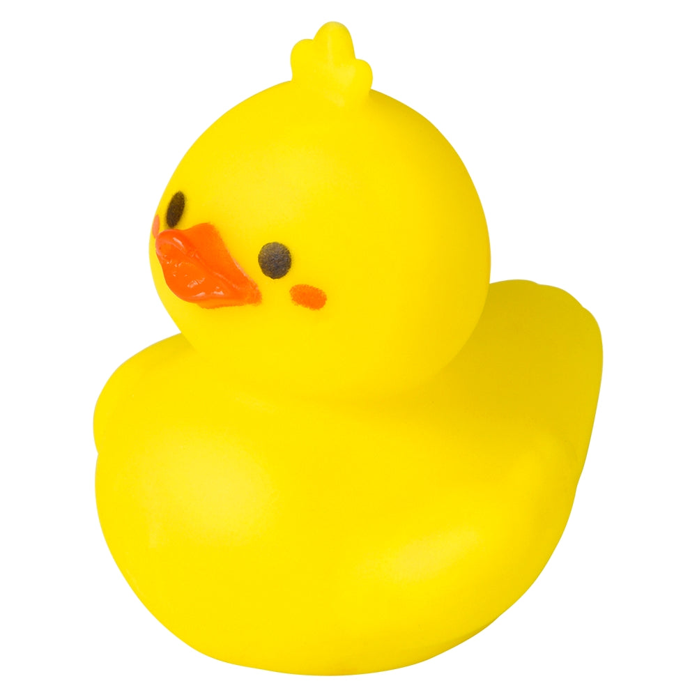 Kawaii Rubber Duckies (1 DZ)