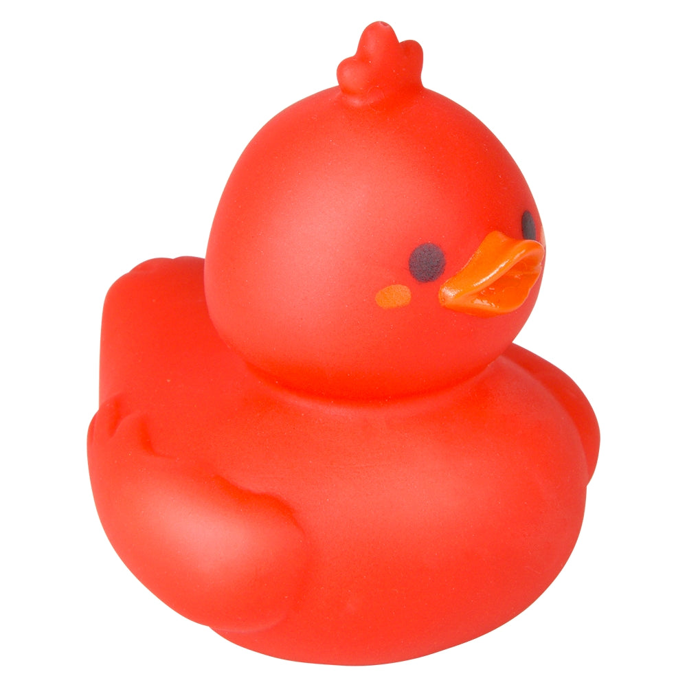 Kawaii Rubber Duckies (1 DZ)